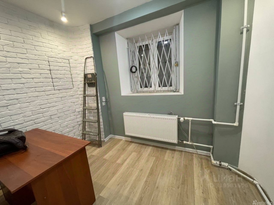 Аренда ПСН улица Чайковского,  д. 51