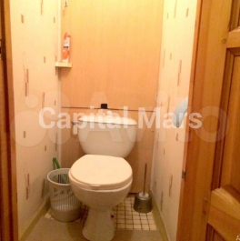 Аренда 2-комн квартиры на вторичном рынке Алтуфьевское ш,  д. 87 к3