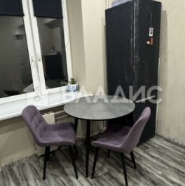 Продажа 1-комн квартиры на вторичном рынке Ленинградское ш,  д. 34 к1