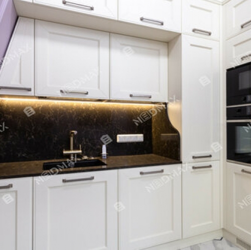 3-комн квартира ул Кирочная,  д. 62