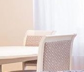 Продать Квартиры вторичка Павлово-2 кп, д. Новинки   