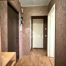 Продажа 2-комн квартиры на вторичном рынке Коломна, ул Ленина,  д. 80