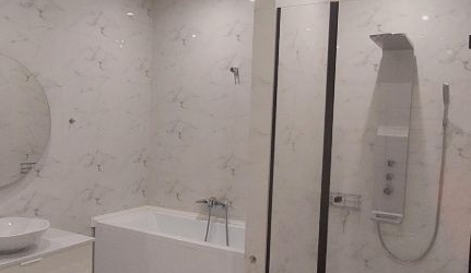 2-комн квартира Маломосковская улица, 14