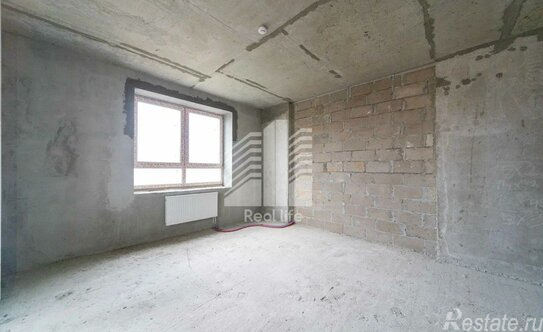 Продажа 2-комн квартиры на вторичном рынке Домодедово, улица Текстильщиков,  д. 33