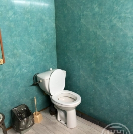 Продажа дома Лехтуси массив, Дружное-4 снт. Продажа дома Лехтуси массив, Дружное-4 снт.