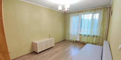 2-комн квартира Зелёный пр-кт,  д. 56