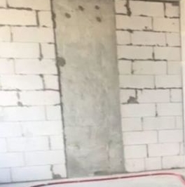 Аренда 3-комн квартиры на вторичном рынке Шмитовский проезд, 39к6