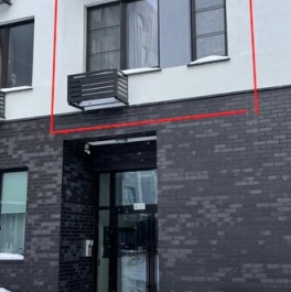 Продажа 1-комн квартиры на вторичном рынке Магеллана пр-т