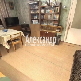 Продажа 2-комн квартиры на вторичном рынке ул Плановая,  д. 18