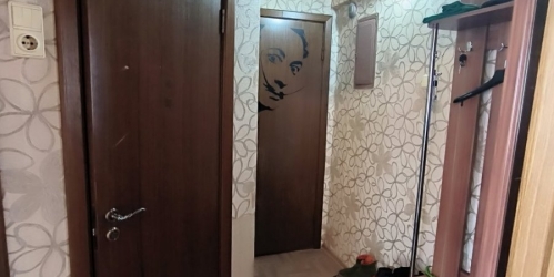 3-комн квартира Петергоф г., Жарновецкого ул. ,  д. 6