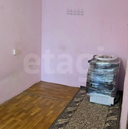 Продажа 2-комн квартиры на вторичном рынке улица Тельмана,  д. 32 к5