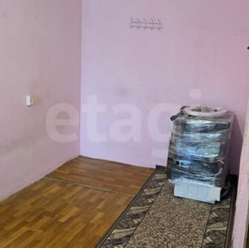 2-комн квартира улица Тельмана,  д. 32 к5