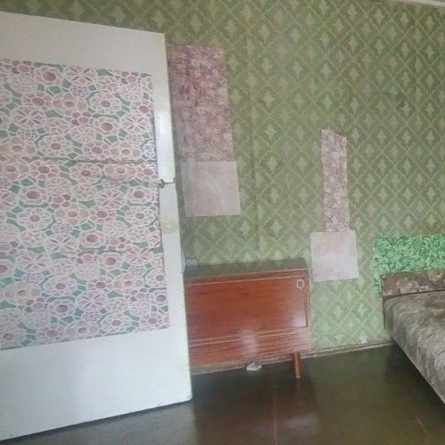 1-комн квартира Красное Село, улица Спирина, 2к1