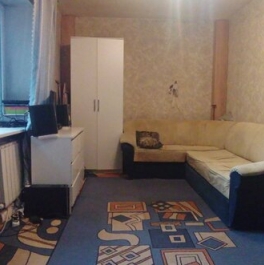 Продажа 1-комн квартиры на вторичном рынке Песочный п, Белоостровское ш,  д. 1