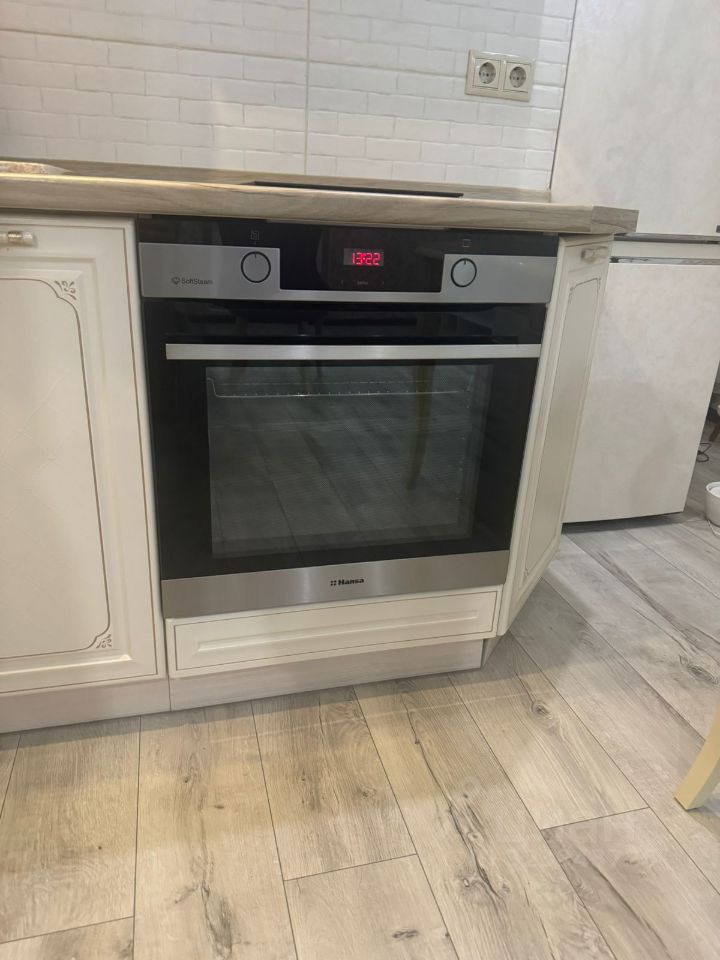 Продажа студии Люберцы, Инициативная улица, 7В