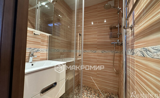 Продажа 2-комн квартиры на вторичном рынке Студенческая ул,  д. 14 к2