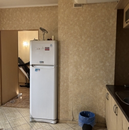 Продажа 2-комн квартиры на вторичном рынке Люберцы г., Калинина п., 50 Продажа 2-комн квартиры на вторичном рынке Люберцы г., Калинина п., 50