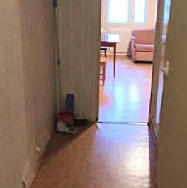 Продажа 2-комн квартиры на вторичном рынке Дачный пр-кт,  д. 4,  к. 2