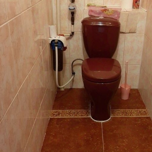 2-комн квартира Мурино, Оборонная улица, 2к3