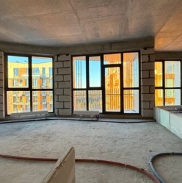 Продажа 3-комн квартиры на вторичном рынке ул 1-я Ватутинская,  д. 14,  к. 3