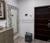 Продать Квартиры вторичка ул Архитектора Власова  8 