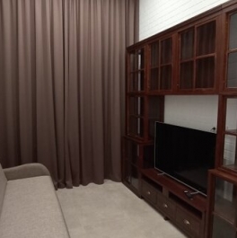 Продажа 2-комн квартиры на вторичном рынке ул Марата,  д. 65/20