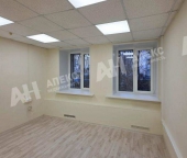 Сдать в аренду Офисы Плющиха ул   