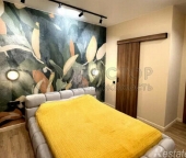 Продать Квартиры вторичка Архитектора Щусева ул  5 к1 