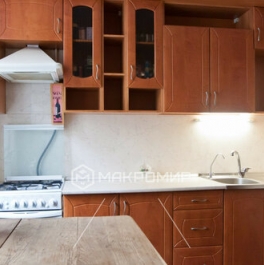 Продажа 3-комн квартиры на вторичном рынке Большой ПС пр-кт,  д. 67