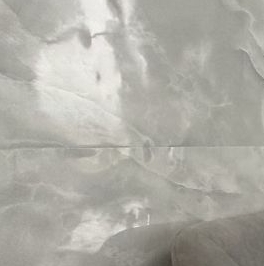 Продажа 2-комн квартиры на вторичном рынке Орехово-Зуево, улица Карла Либкнехта, д. 9 Продажа 2-комн квартиры на вторичном рынке Орехово-Зуево, улица Карла Либкнехта, д. 9