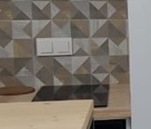 Продать Квартиры вторичка Гостиничная улица, 10К5   