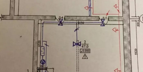 Помещение свободного назначения улица Ленсовета,  д. 22