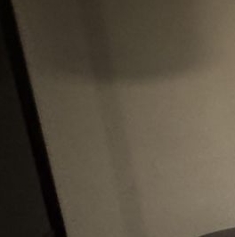 Продажа 1-комн квартиры на вторичном рынке проспект Маршала Блюхера, 8к1