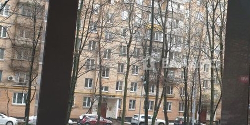 3-комн квартира Союзный проспект, 22