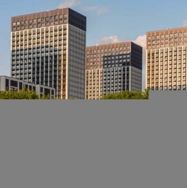 Продажа 3-комн квартиры на вторичном рынке Сельскохозяйственная улица,  д. 24А