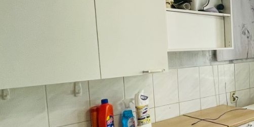 3-комн квартира улица Академика Анохина, 34К2