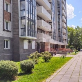Продажа 1-комн квартиры на вторичном рынке Тушинский 1-й проезд,  д. 19