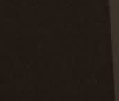 Продать Квартиры вторичка проспект Патриотов, 34   