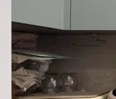 Продать Квартиры вторичка Краснодарская улица, 20/1   