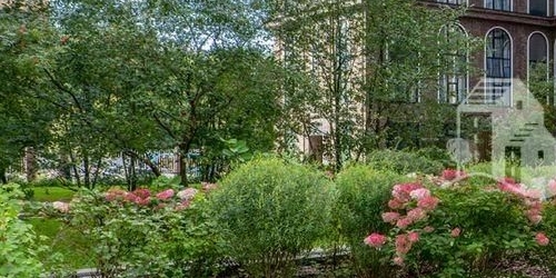 1-комн квартира улица Паршина, 10