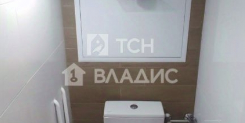 1-комн квартира Ивантеевка г, Победы ул,  д. 6