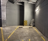 Сдать в аренду Гаражи, машиноместа ул Корпусная  3 1