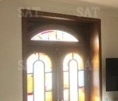 Продать Квартиры вторичка Минская улица, 1ГК1   