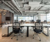 Сдать в аренду Офисы Сущёвский Вал ул   