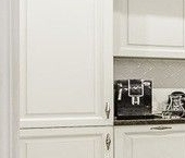 Продать Квартиры вторичка Сосинская улица, 6   