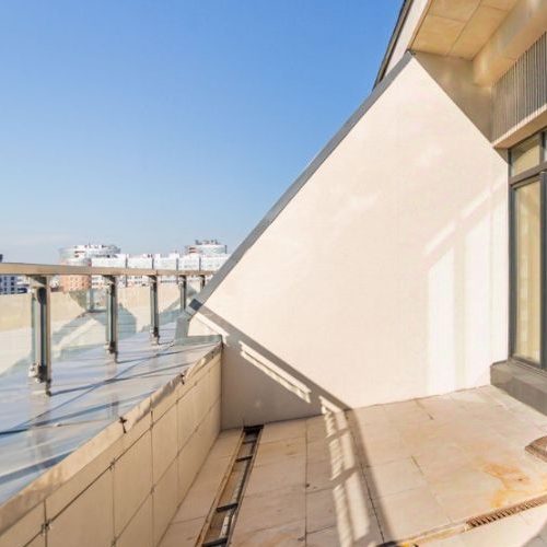 1-комн квартира Ремесленная улица, 15