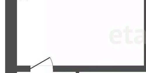 2-комн квартира улица Танкиста Хрустицкого, 82