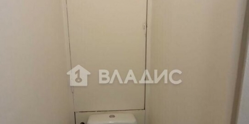 3-комн квартира ул Яблочкова,  д. 23