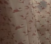 Сдать в аренду Комнаты в квартирах 6-я Васильевского острова линия, 25   