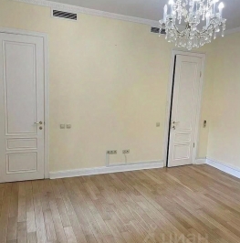 Аренда отдельного здания Шубинский пер,  д. 6,  к. 4